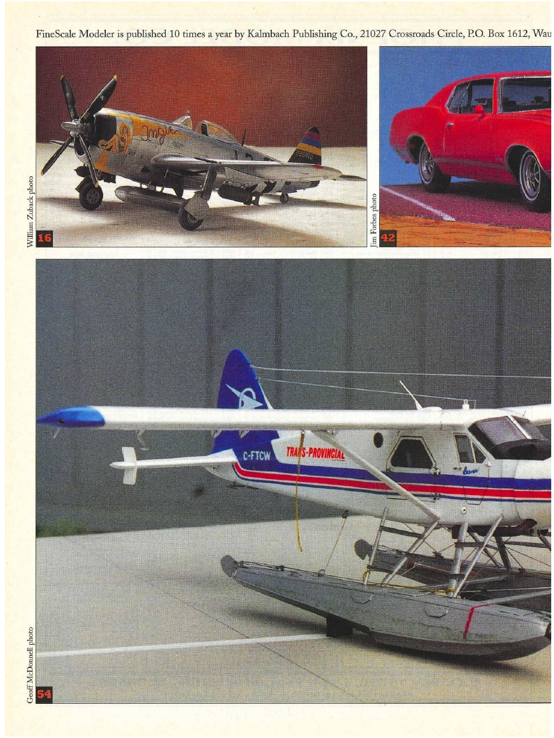 FineScale Modeler 1996-12 (Vol14-10)